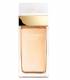 عطر و ادکلن زنانه دلچی گابانا لایت بلو سان ادوتویلت Dolce&Gabbana Light Blue Sun EDT for women
