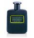 عطر و ادکلن مردانه تروساردی رایفلسو (ریفلسو) بلو وایب ادوتویلت Trussardi Riflesso Blue Vibe EDT for men