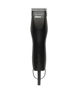 ماشین اصلاح حیوانات موزر مدل MOSER CLASS 50 - Professional Clipper Hair and fur