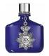 عطر و ادکلن مردانه جان وارواتوس ایکس ایکس ایندیگو ادوپرفیوم John Varvatos John Varvatos XX Indigo edp for men
