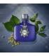 عطر و ادکلن مردانه جان وارواتوس ایکس ایکس ایندیگو ادوپرفیوم John Varvatos John Varvatos XX Indigo edp for men