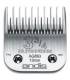 تیغه ماشین اصلاح حیوانات اندیس سایز 13 تیغه اره ای Andis UltraEdge Detachable Clipper Blade