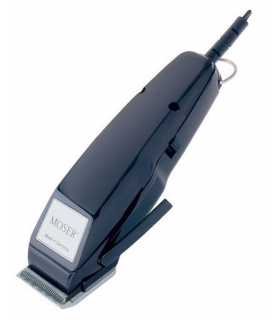 ماشین اصلاح حیوانات موزر 1400 Moser 1400 Animal Clipper
