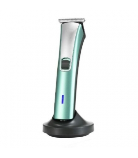 ماشین اصلاح خط زن شارژی وی جی آر VGR V-067 Cordless Hair trimmer