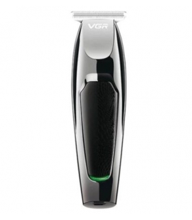 ماشین اصلاح خط زن شارژی وی جی آر VGR V-030 Cordless Hair trimmer