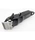 ماشین اصلاح سر و صورت شارژی جیمی Geemy GM-6018 Rechargeable Hair Clipper