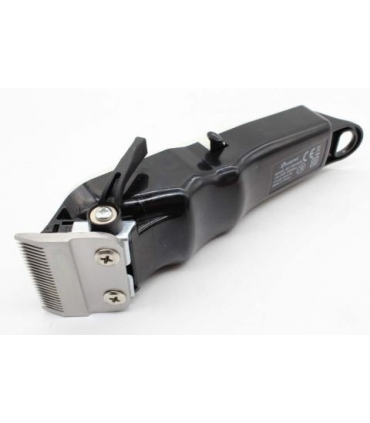 ماشین اصلاح سر و صورت شارژی جیمی Geemy GM-6018 Rechargeable Hair Clipper