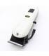 ماشین اصلاح سر و صورت شارژی جیمی Geemy GM-6018 Rechargeable Hair Clipper