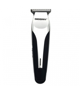ماشین اصلاح خط زن شارژی جیمی Geemy GM-827 Rechargeable Hair Trimmer