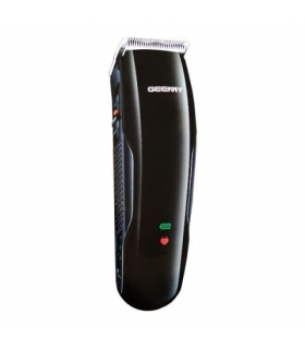 ماشین اصلاح سر و صورت شارژی جیمی Geemy GM-845 Rechargeable Hair Clipper