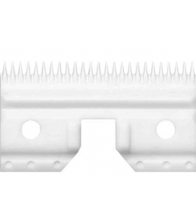 تیغه ماشین اصلاح حیوانات اندیس سرامیک اج سایز 0.7 Andis CeramicEdge Detachable Clipper Blade