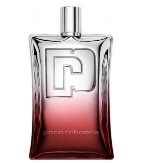 عطر و ادکلن زنانه و مردانه پاکو رابان بلوسوم می ادوپرفیوم Paco Rabanne Blossom Me edp for women and men