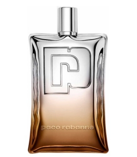 عطر و ادکلن زنانه و مردانه پاکو رابان دندی می ادوپرفیوم Paco Rabanne Dandy Me edp for women and men