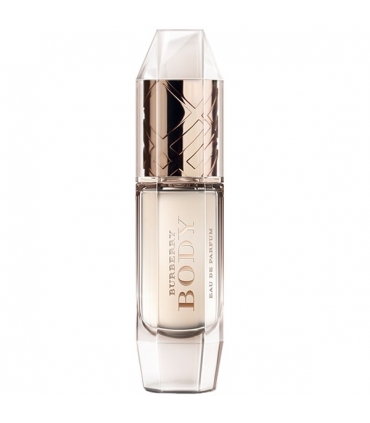 Body eau de sales toilette burberry