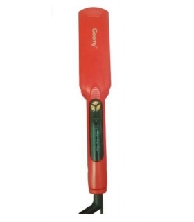 اتو مو جیمی Geemy GM-2827 Hair Straightener