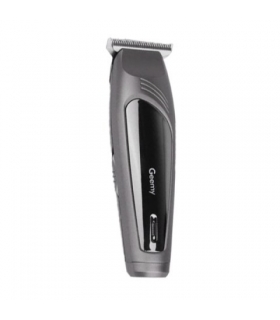 ماشین اصلاح خط زن شارژی جیمی Geemy GM-6162 Rechargeable Hair Trimmer