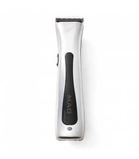 ماشین اصلاح سر و صورت حرفه ای وال استرلینگ مگ مدل 8779 شارژی Wahl Professional Sterling Mag 8779 Clipper