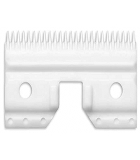 تیغه ماشین اصلاح حیوانات اندیس سرامیک اج متوسط Andis CeramicEdge Detachable Clipper Blade