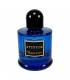 عطر و ادکلن مردانه روبرتو ویزاری اتیتود پور هوم ادوتویلت Roberto vizzari attitude pour homme edt for men