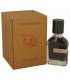عطر زنانه و مردانه اورتو پاریزی بوکانرا Orto Parisi Boccanera for women and men