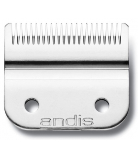تیغه ماشین اصلاح حیوانات اندیس 66240 Andis 66240 Detachable Clipper Blade