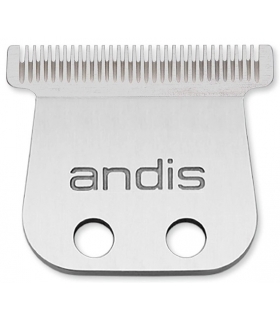 تیغه ماشین اصلاح حیوانات اندیس اسلیم لاین تی بلید 22945 Andis Slimline 22945 Replacement Clipper T-Blade