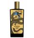 عطر و ادکلن زنانه و مردانه ممو وینتر پالاس ادوپرفیوم Memo Paris Winter Palace edp for women and men