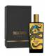 عطر و ادکلن زنانه و مردانه ممو وینتر پالاس ادوپرفیوم Memo Paris Winter Palace edp for women and men