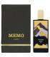 عطر و ادکلن زنانه و مردانه ممو پاریس تایگرز نست ادوپرفیوم Memo Paris Tiger's Nest edp for women and men