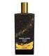 عطر و ادکلن زنانه و مردانه ممو اورینتال لدر ادوپرفیوم Memo Paris Oriental Leather EDP for women and men