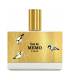 عطر و ادکلن زنانه و مردانه ممو پاریس ادو ممو ادوپرفیوم Memo Paris Eau de Memo EDP for women and men