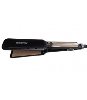اتو مو جیمی Geemy GM-450 Hair Straightener