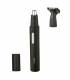 خط زن و موزن گوش و بینی جیمی Geemy GM-3135 Nose and Ear Hair Trimmer