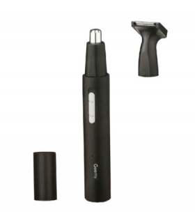 خط زن و موزن گوش و بینی جیمی Geemy GM-3135 Nose and Ear Hair Trimmer