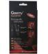 خط زن و موزن گوش و بینی جیمی Geemy GM-3135 Nose and Ear Hair Trimmer