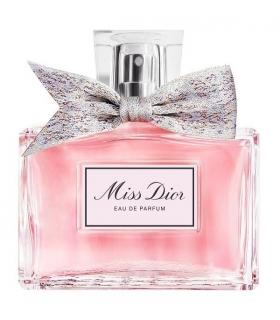 عطر و ادکلن زنانه دیور میس دیور ادو پرفیوم Dior Miss Dior Eau de Parfum (2021) for women