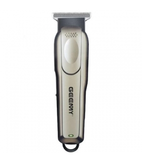 ماشین اصلاح خط زن شارژی جیمی Geemy GM-869 Rechargeable Hair Trimmer