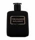 عطر و ادکلن مردانه تروساردی رایفلسو (ریفلسو) استریتز آف میلانو ادوتویلت Trussardi Riflesso Streets Of Milano edt for men