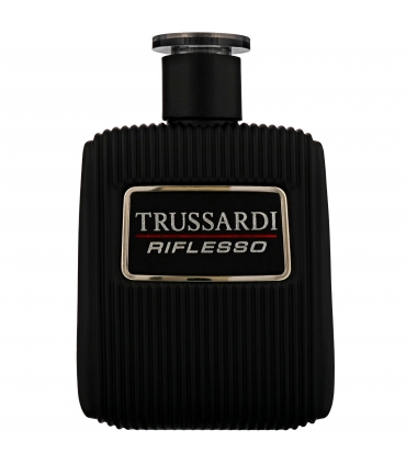 عطر و ادکلن مردانه تروساردی رایفلسو (ریفلسو) استریتز آف میلانو ادوتویلت Trussardi Riflesso Streets Of Milano edt for men
