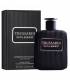 عطر و ادکلن مردانه تروساردی رایفلسو (ریفلسو) استریتز آف میلانو ادوتویلت Trussardi Riflesso Streets Of Milano edt for men