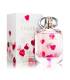 عطر و ادکلن زنانه اسکادا سلبرت ان او دبیلو ادوپرفیوم Escada Celebrate N.O.W. edp for women