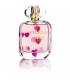 عطر و ادکلن زنانه اسکادا سلبرت ان او دبیلو ادوپرفیوم Escada Celebrate N.O.W. edp for women