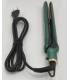 اتو مو سرامیکی جیمی Geemy GM-2896 Hair Straightener