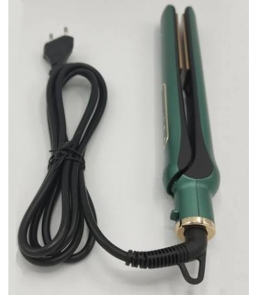اتو مو سرامیکی جیمی Geemy GM-2896 Hair Straightener