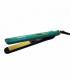 اتو مو سرامیکی جیمی Geemy GM-2896 Hair Straightener