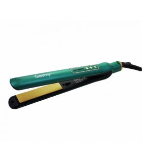 اتو مو سرامیکی جیمی Geemy GM-2896 Hair Straightener