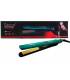 اتو مو سرامیکی جیمی Geemy GM-2896 Hair Straightener