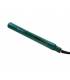 اتو مو سرامیکی جیمی Geemy GM-2896 Hair Straightener