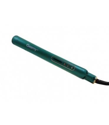 اتو مو سرامیکی جیمی Geemy GM-2896 Hair Straightener