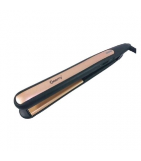 اتو و حالت دهنده مو جیمی Geemy GM-2955 Hair Straightener